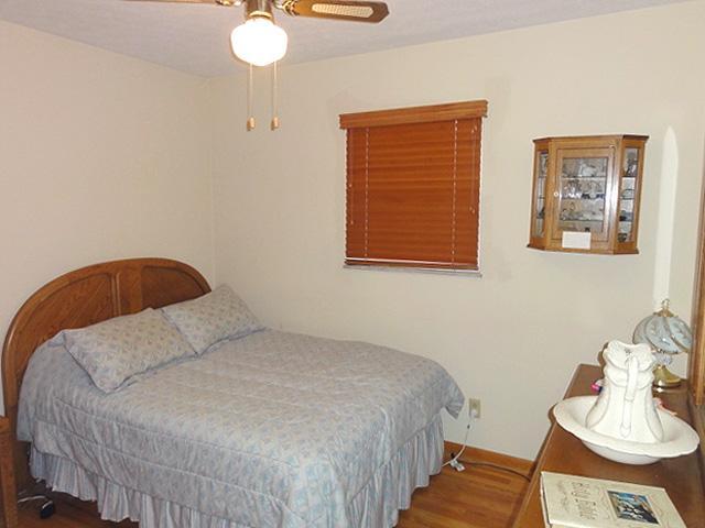 5520 Rauch Road Northwest Carroll, OH 43112 - Photo 9 of 19 Gallery Image 9