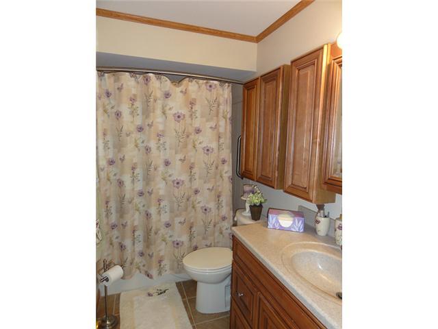 5520 Rauch Road Northwest Carroll, OH 43112 - Photo 10 of 19 Gallery Image 10