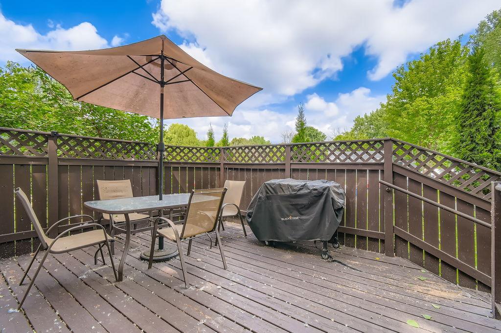 7236 Clear Ridge Centerville, MN 55038 - Photo 22 of 27