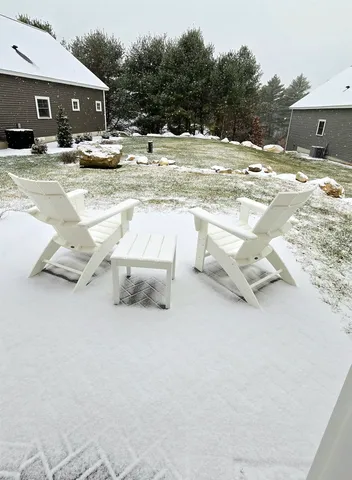 $2,950 | 24 John Hardie Way, Chichester, NH 03258