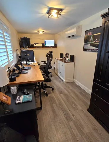 $2,950 | 24 John Hardie Way, Chichester, NH 03258