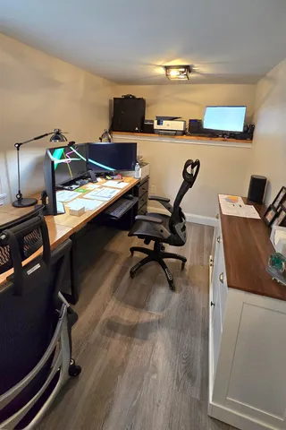 $2,950 | 24 John Hardie Way, Chichester, NH 03258