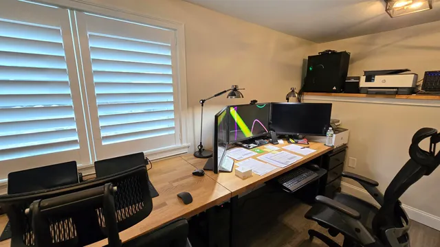 $2,950 | 24 John Hardie Way, Chichester, NH 03258