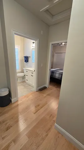 $2,950 | 24 John Hardie Way, Chichester, NH 03258