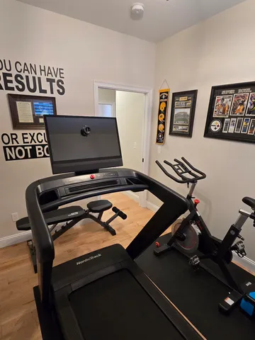 $2,950 | 24 John Hardie Way, Chichester, NH 03258