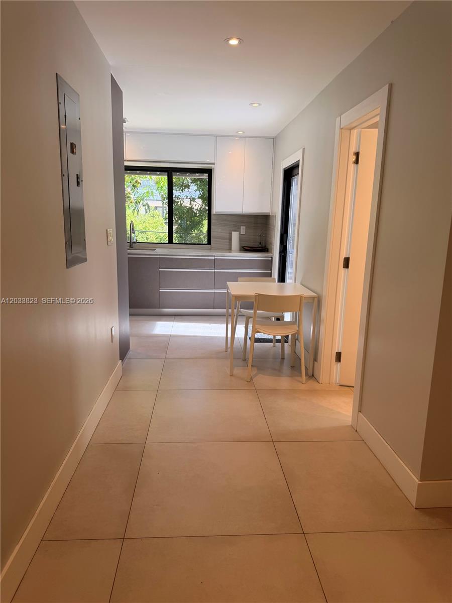 360 Northwest 40th Street Miami, FL 33127 - Photo 10 of 31