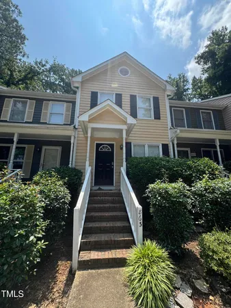$1,475 | 863 Dalewood Drive, Raleigh, NC 27610