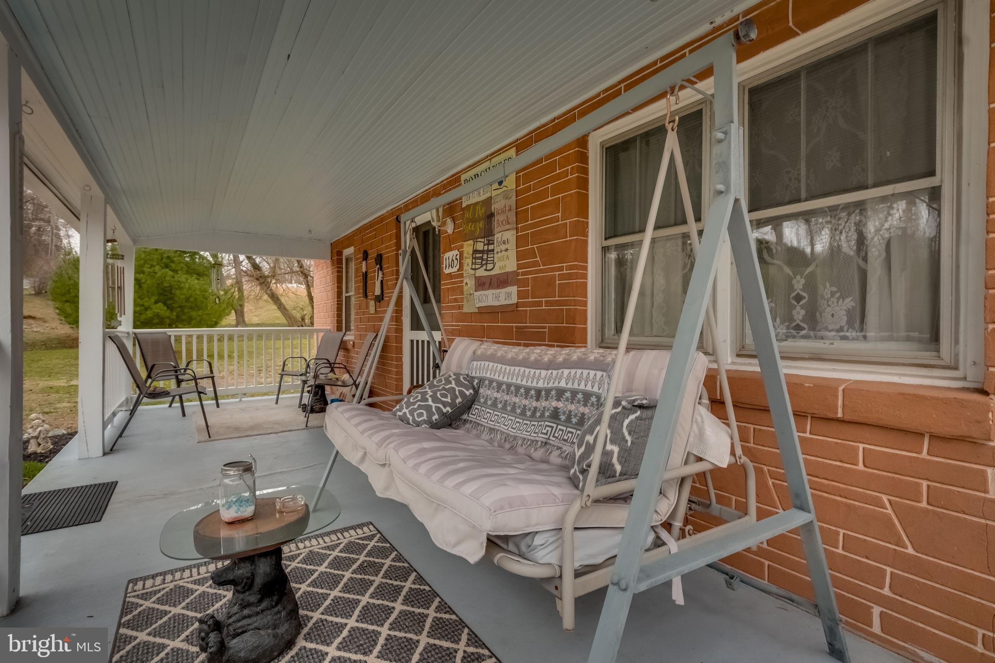 1165 Liberty Grove Road Conowingo, MD 21918 - Photo 7 of 22