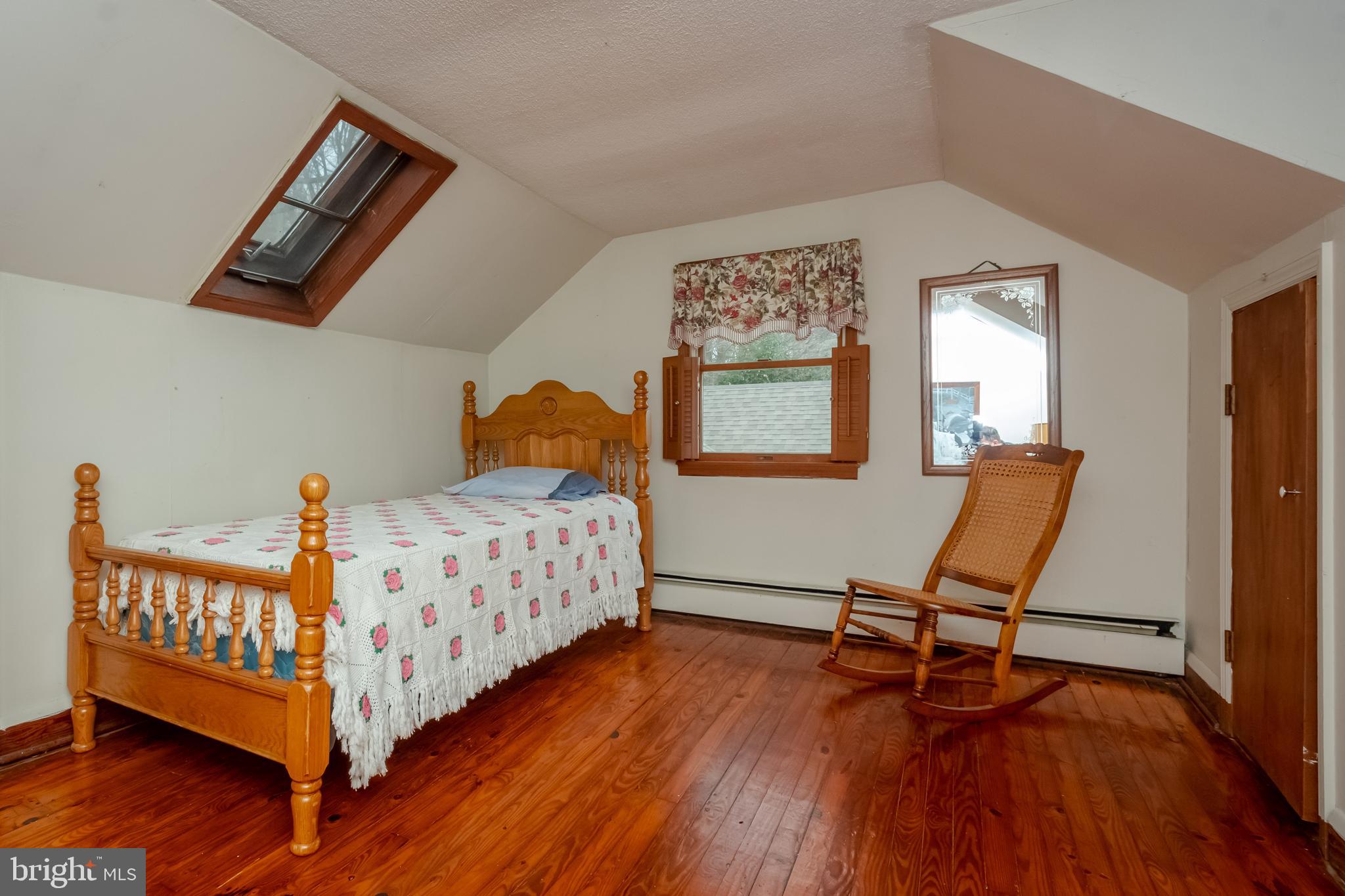 1165 Liberty Grove Road Conowingo, MD 21918 - Photo 8 of 22