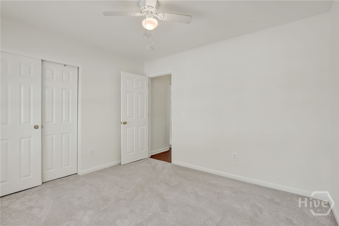 8 Hamilton Grove Drive Pooler, GA 31322 - Photo 21 of 34 #2