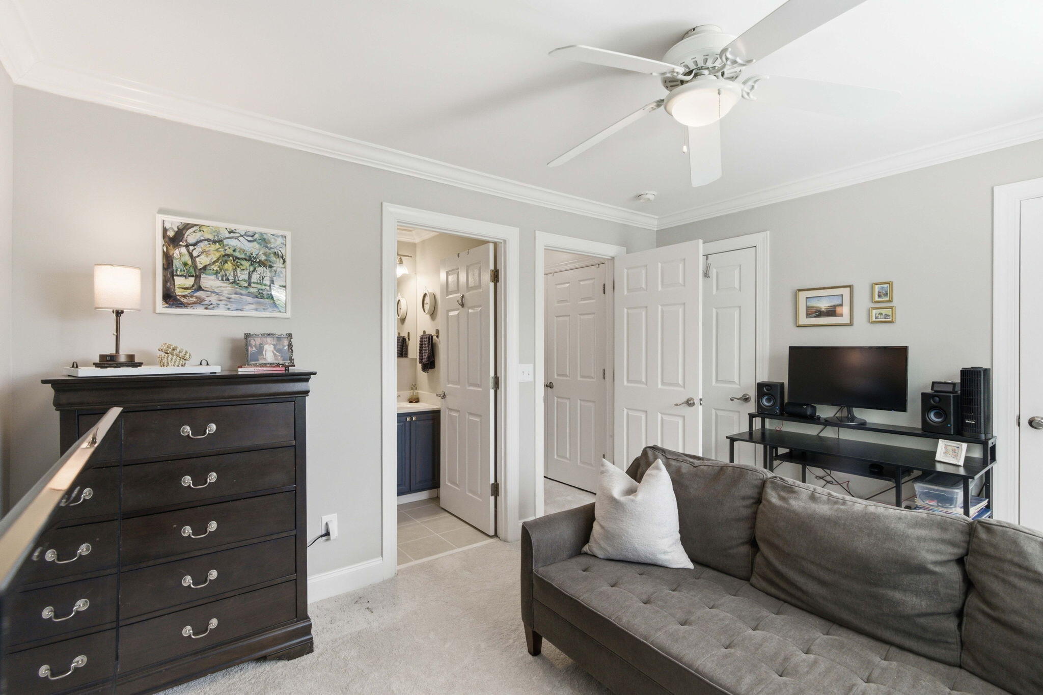 1815 Dogwood Road, Unit 906 Charleston, SC 29414 - Photo 22 of 27