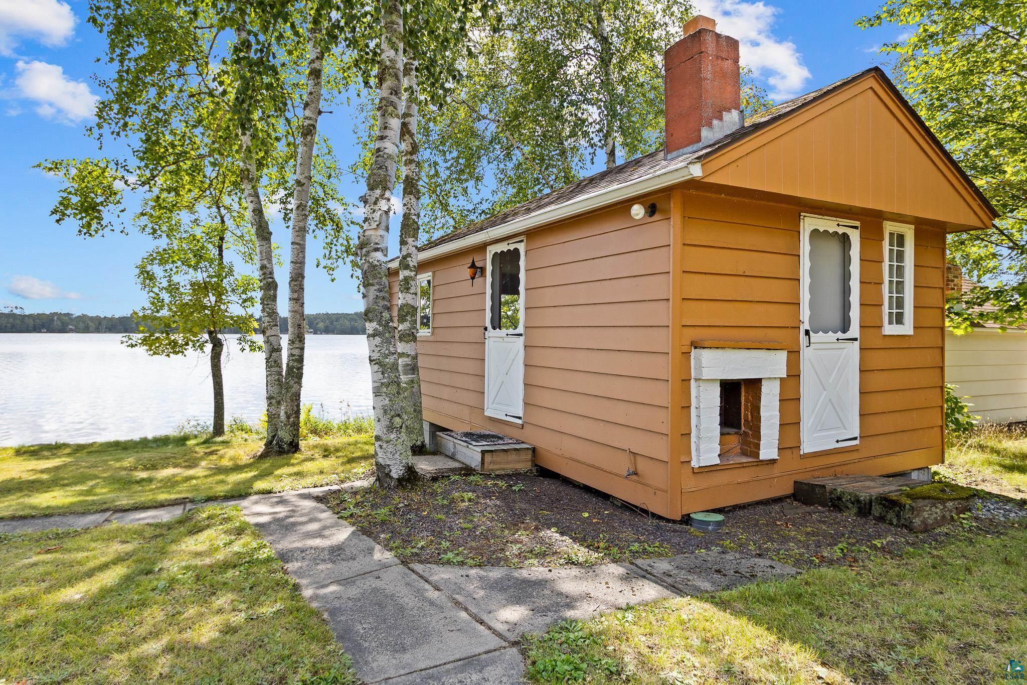 7856 Lake 14 Road Britt, MN 55710 - Photo 20 of 31 Gallery Image 20