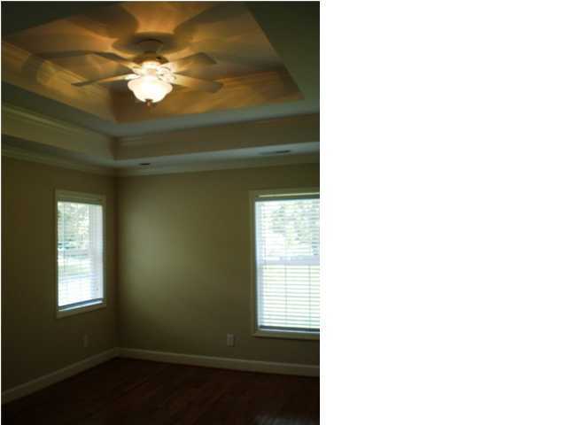 11605 Cedardale Road Anchorage, KY 40223 - Photo 13 of 17 Additional Photo