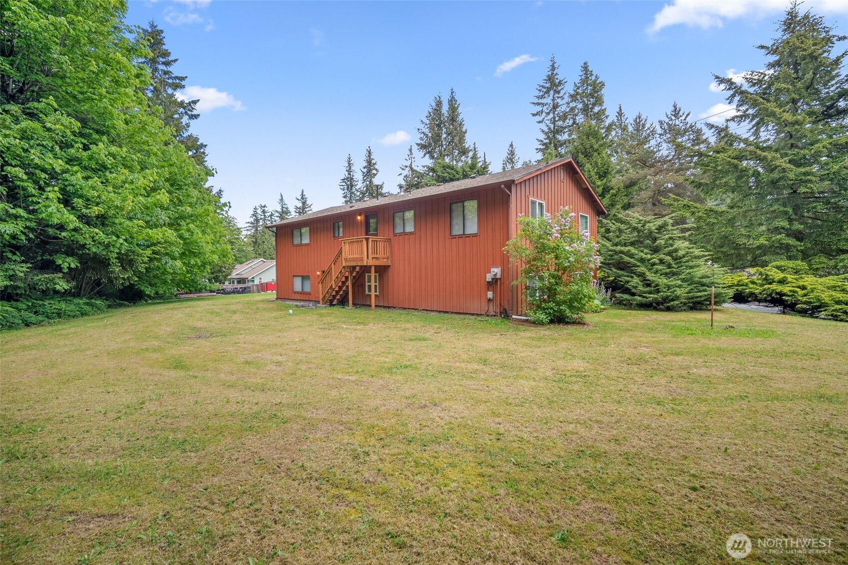 2357 Yew Street Road Bellingham, WA 98229 - Photo 35 of 40