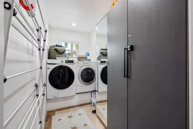 $10,000 | 720 Southeast 5th Avenue, Pompano Beach, FL 33060