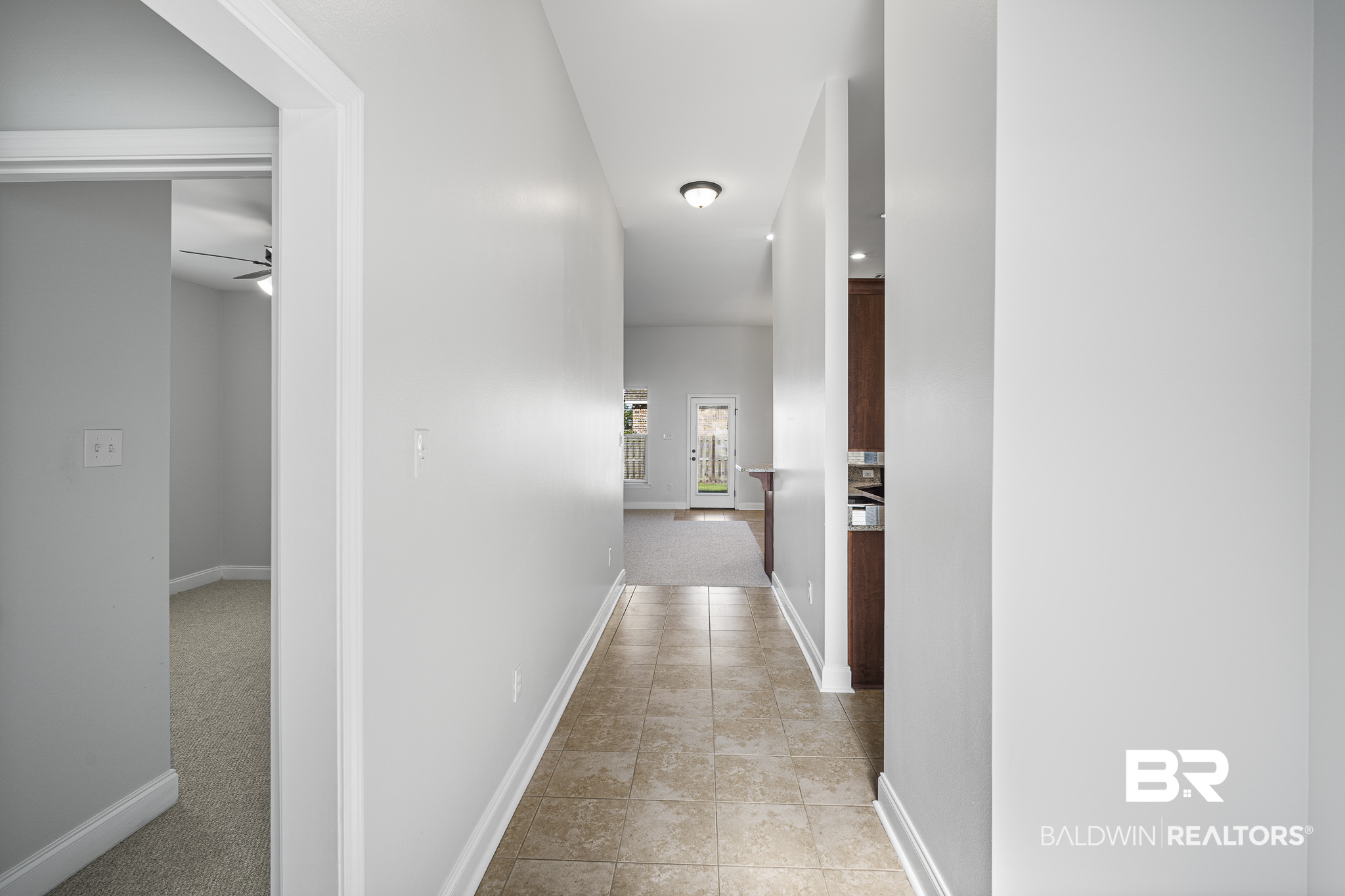 21416 Merlot Loop Silverhill, AL 36576 - Photo 3 of 45 Gallery Image 3