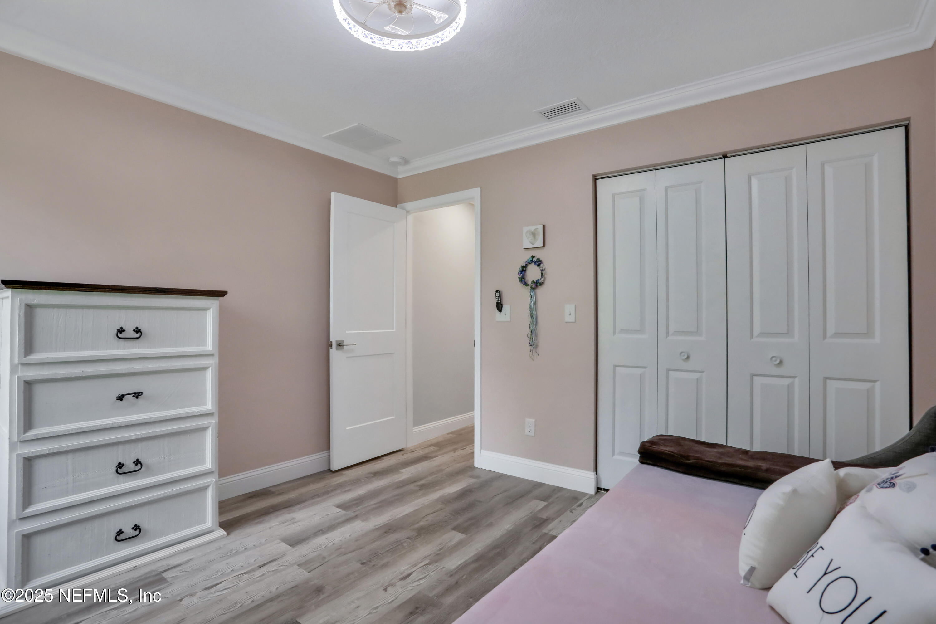 4467 Monroe Smith Road Jacksonville, FL 32210 - Photo 27 of 61 AW3A8940