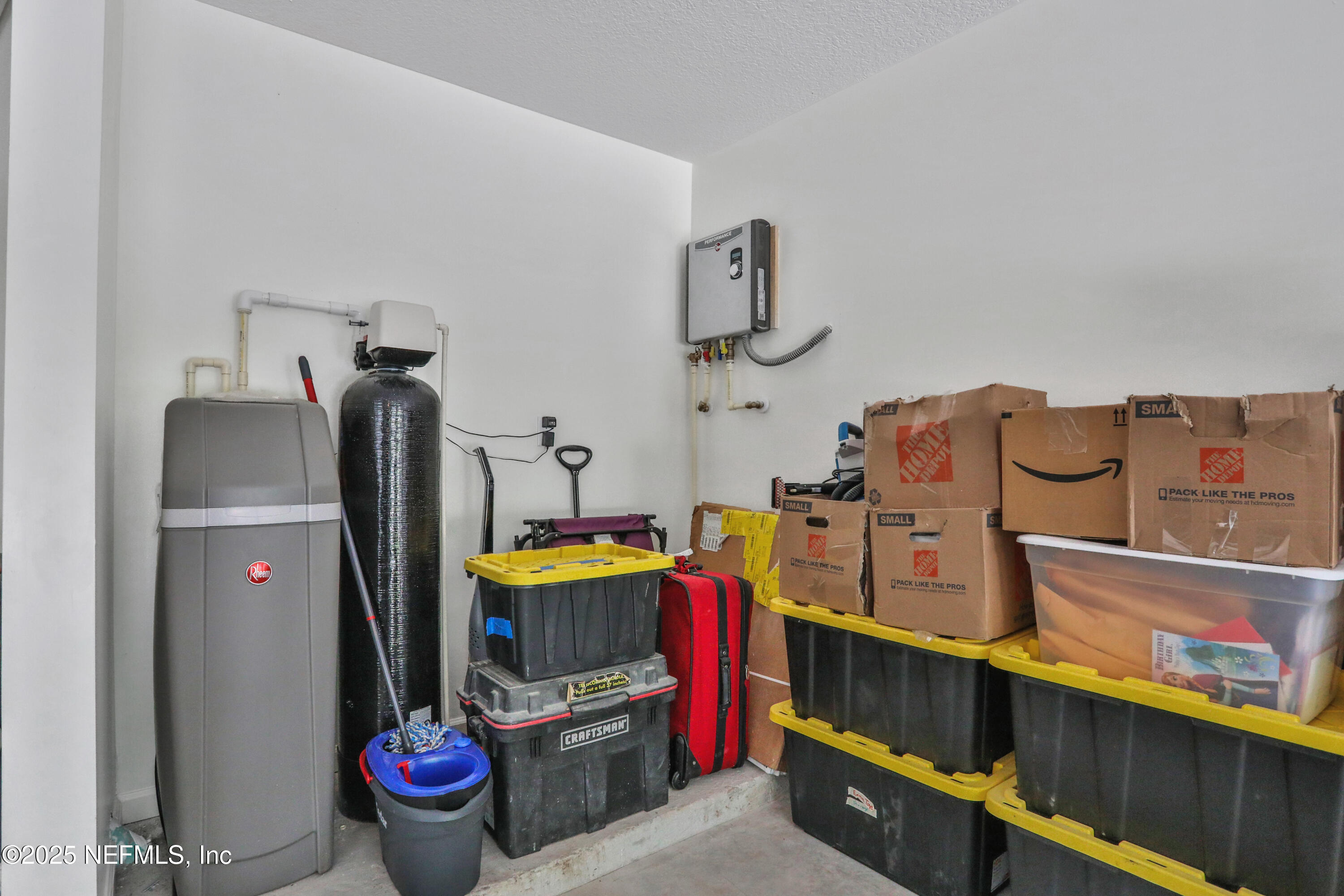 4467 Monroe Smith Road Jacksonville, FL 32210 - Photo 48 of 61 AW3A9099