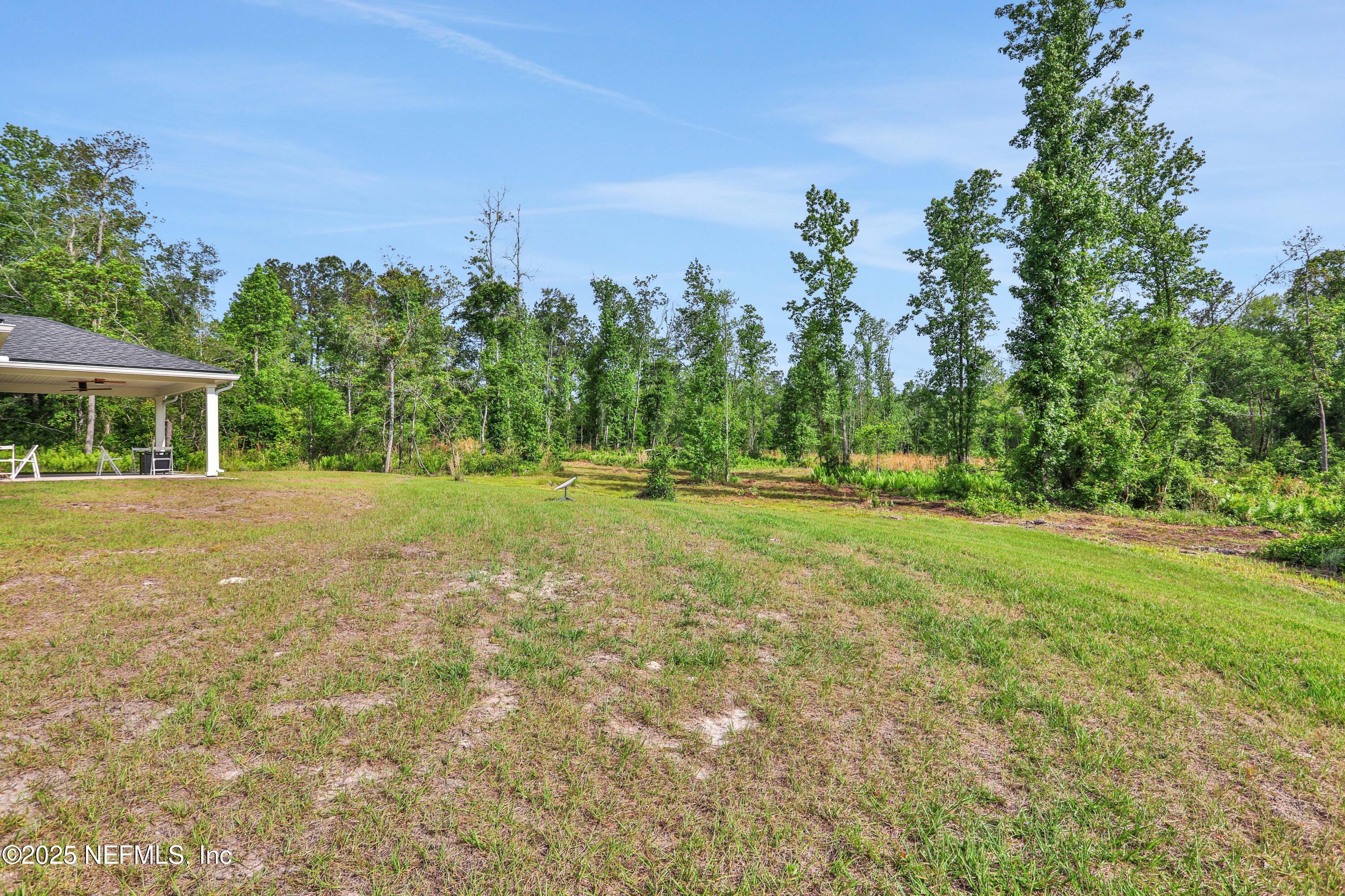 4467 Monroe Smith Road Jacksonville, FL 32210 - Photo 53 of 61 AW3A9067