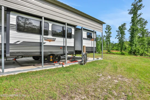 $925,000 | 4467 Monroe Smith Road, Jacksonville, FL 32210