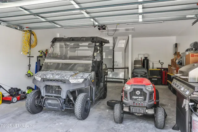 $925,000 | 4467 Monroe Smith Road, Jacksonville, FL 32210