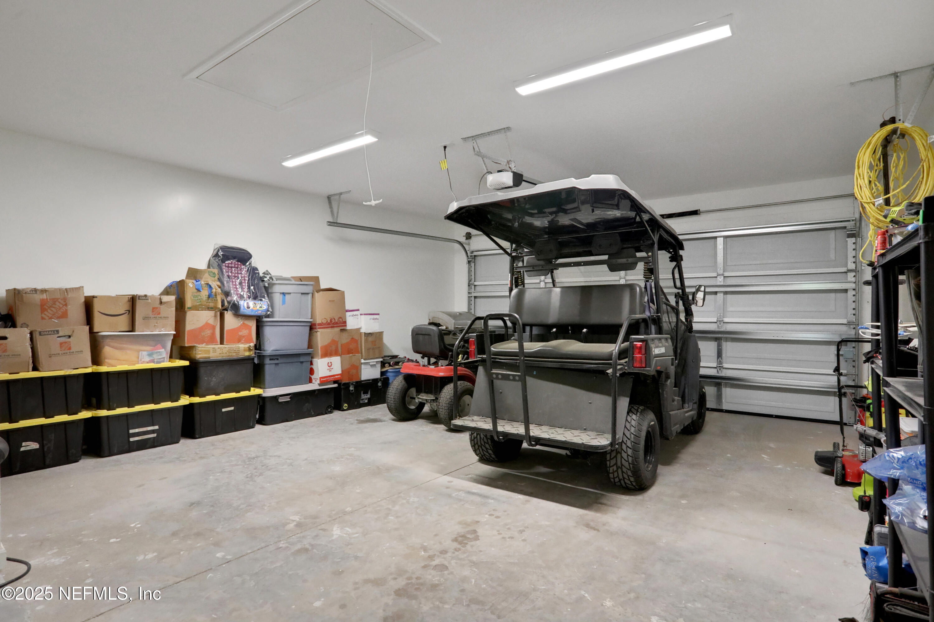 4467 Monroe Smith Road Jacksonville, FL 32210 - Photo 61 of 61 AW3A8988