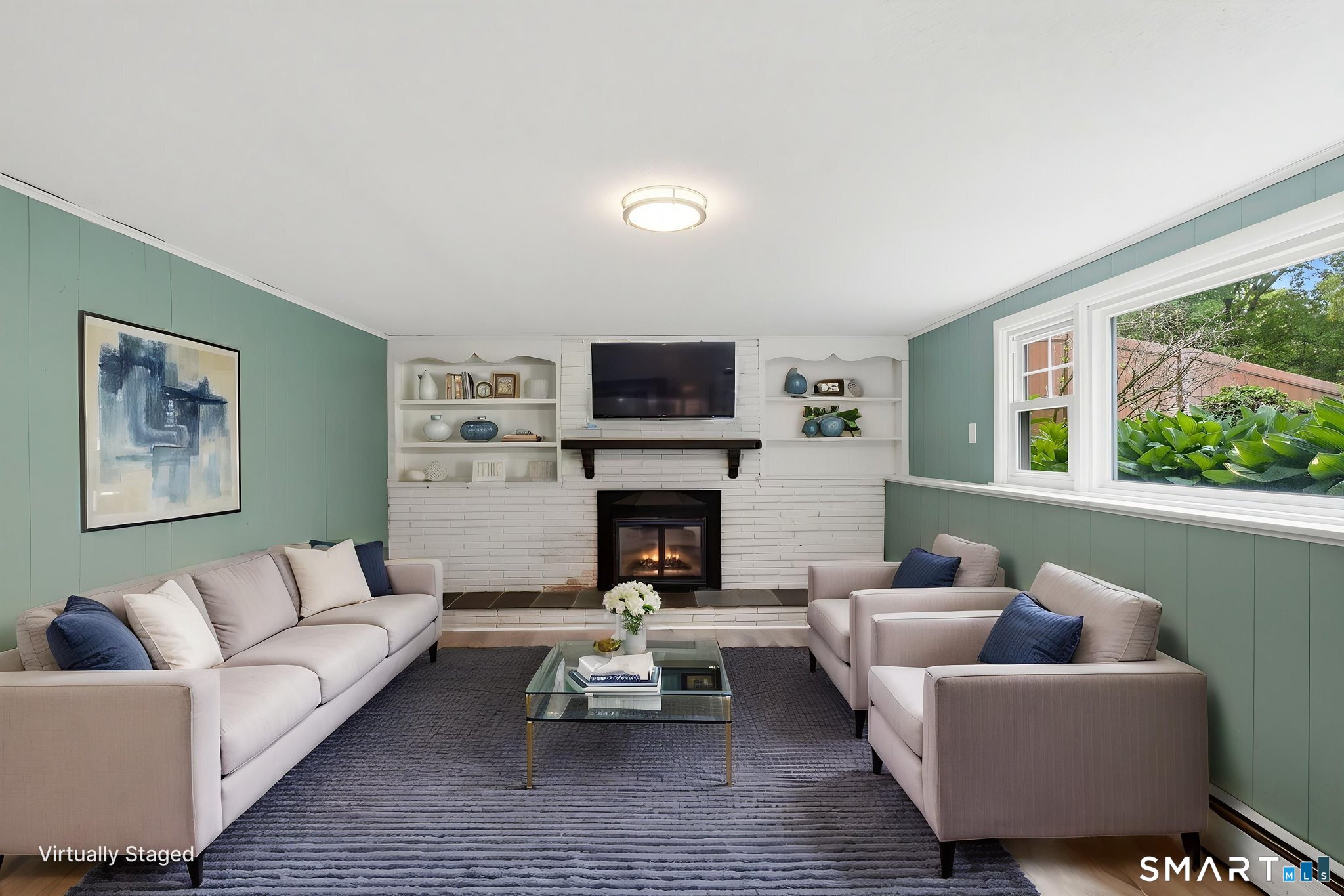 44 Old Colony Road North Stonington, CT 06359 - Photo 27 of 40