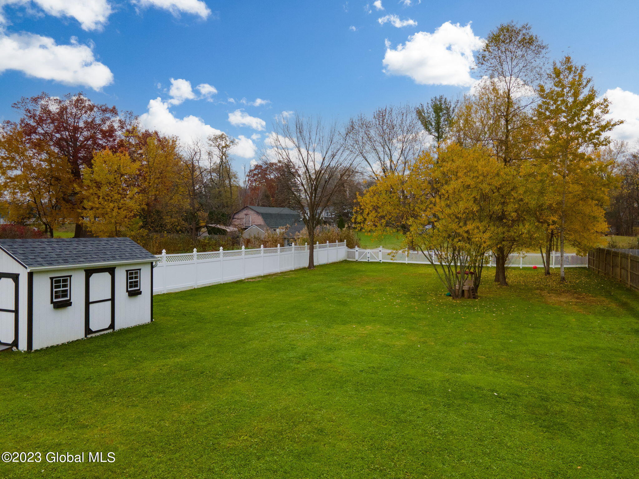 161 Consaul Road Colonie, NY 12205 - Photo 31 of 35 32-web-or-mls-159ConsaulRd-10