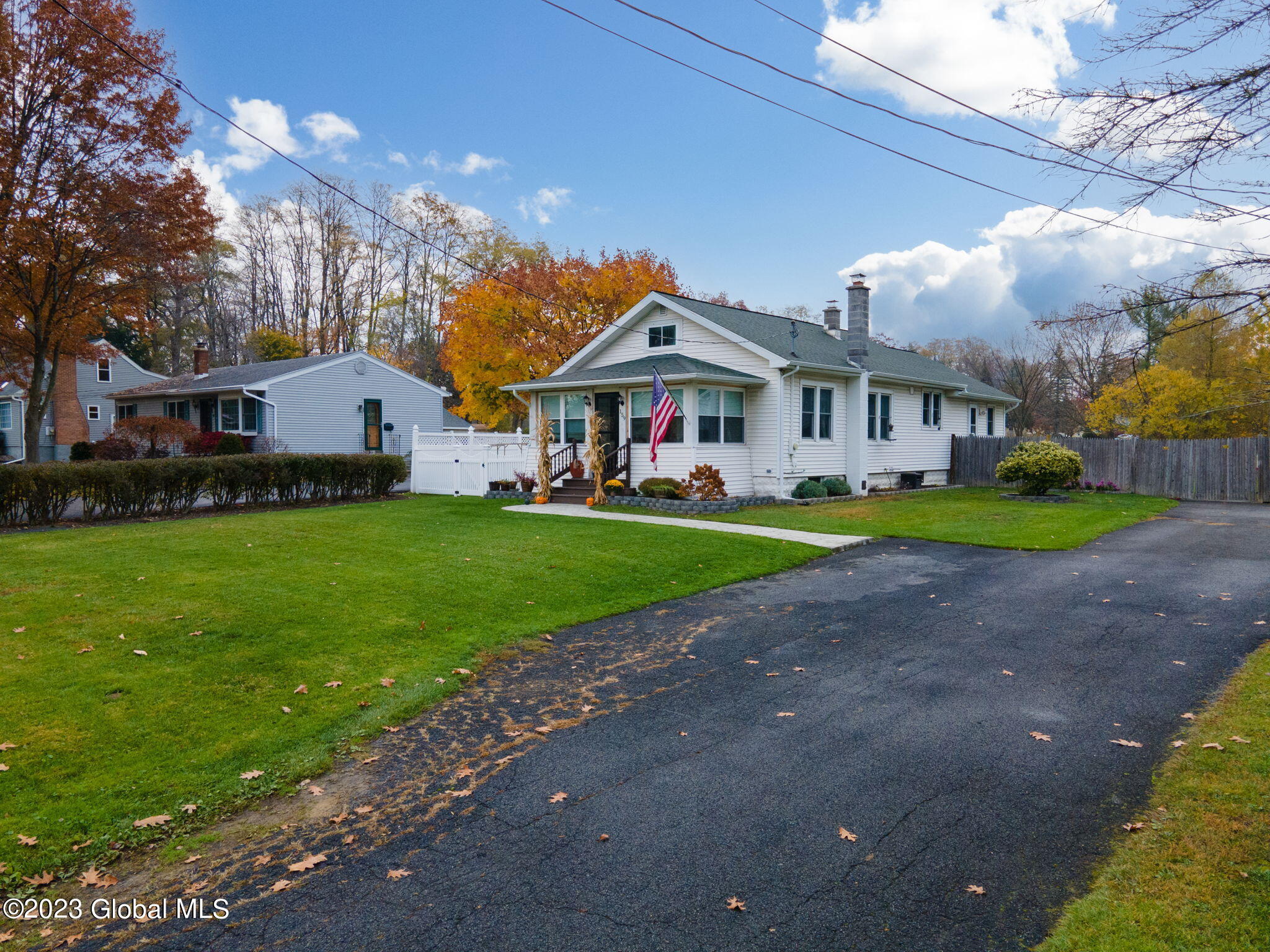 161 Consaul Road Colonie, NY 12205 - Photo 34 of 35 35-web-or-mls-159ConsaulRd-13