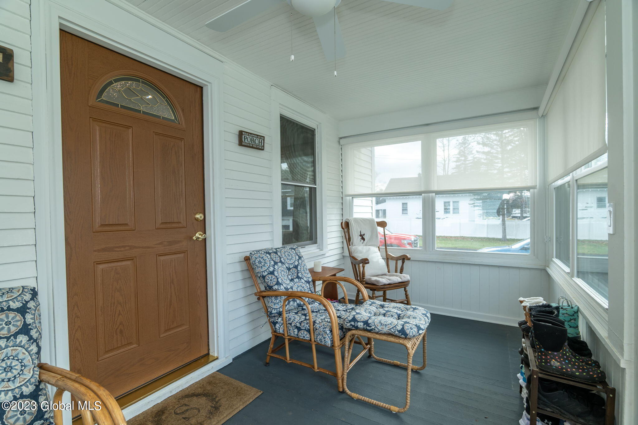 161 Consaul Road Colonie, NY 12205 - Photo 5 of 35 5-web-or-mls-159ConsaulRd-6