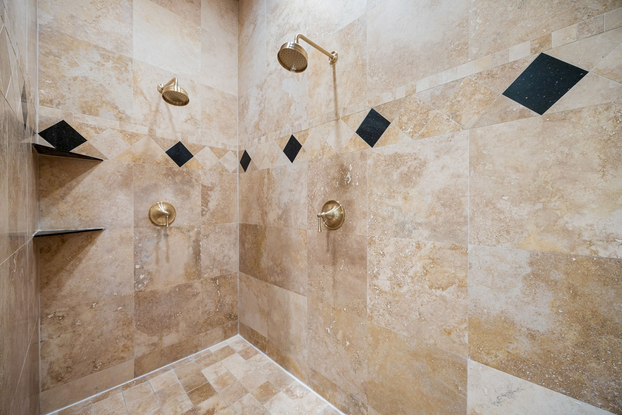 4231 Starling Stream Drive Spring, TX 77386 - Photo 16 of 50 Gallery Image 16