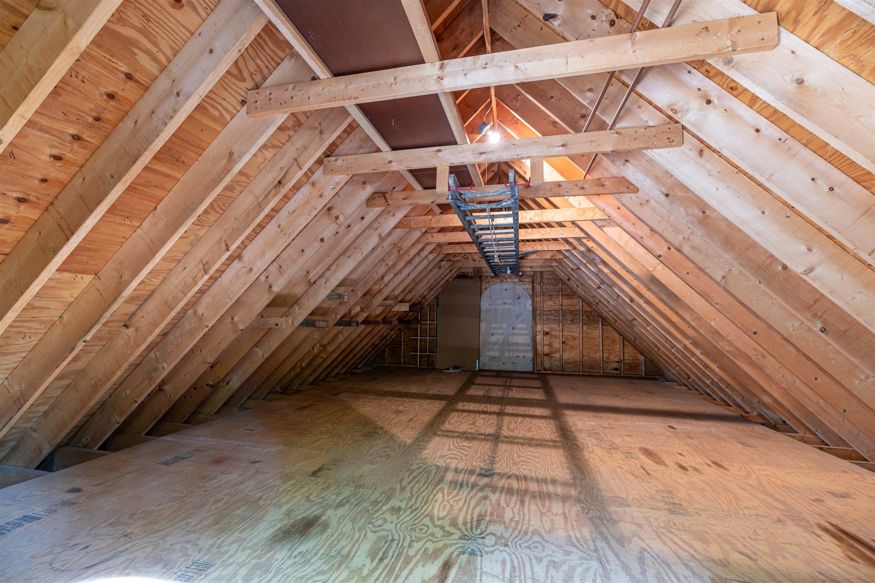 330 Deer Run Road Pawlet, VT 05761 - Photo 12 of 60