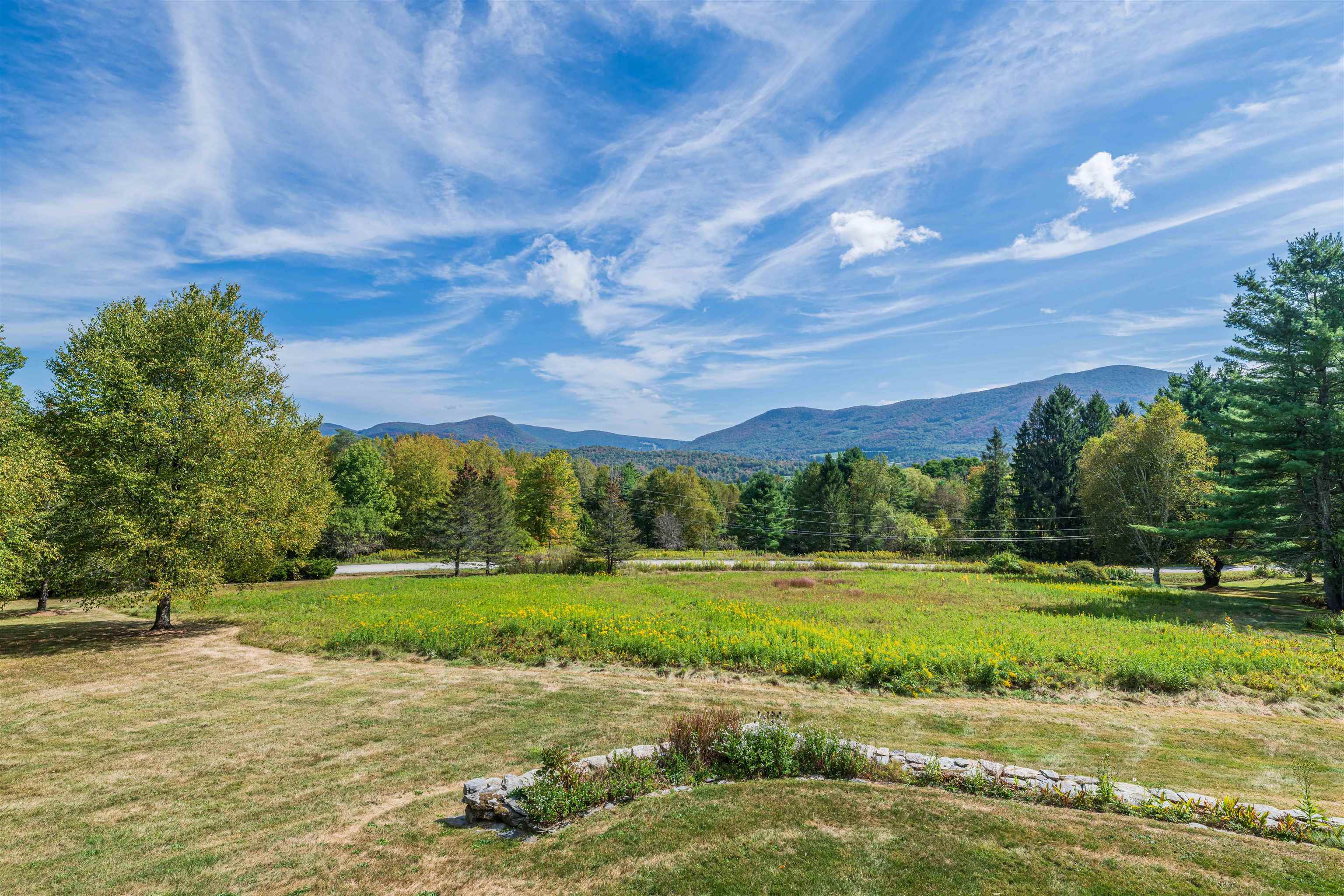 330 Deer Run Road Pawlet, VT 05761 - Photo 17 of 60