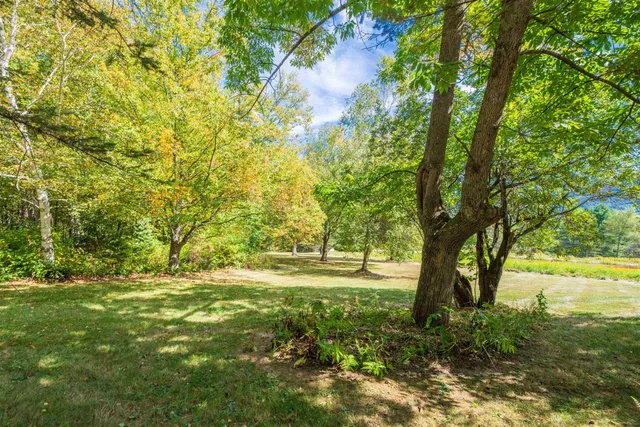 $587,000 | 330 Deer Run Road, Pawlet, VT 05761