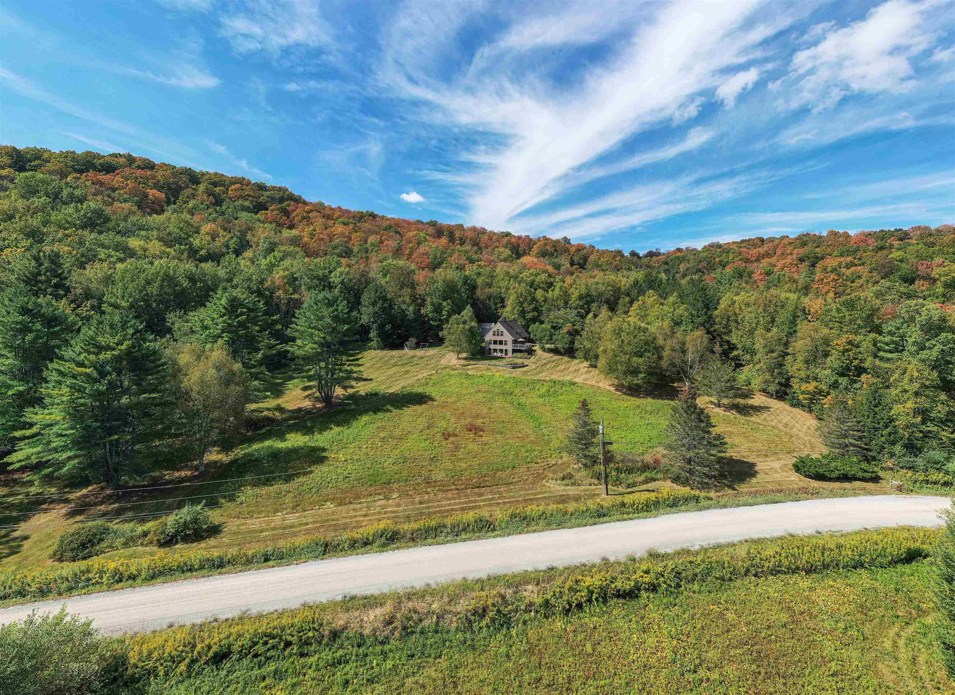 330 Deer Run Road Pawlet, VT 05761 - Photo 19 of 60