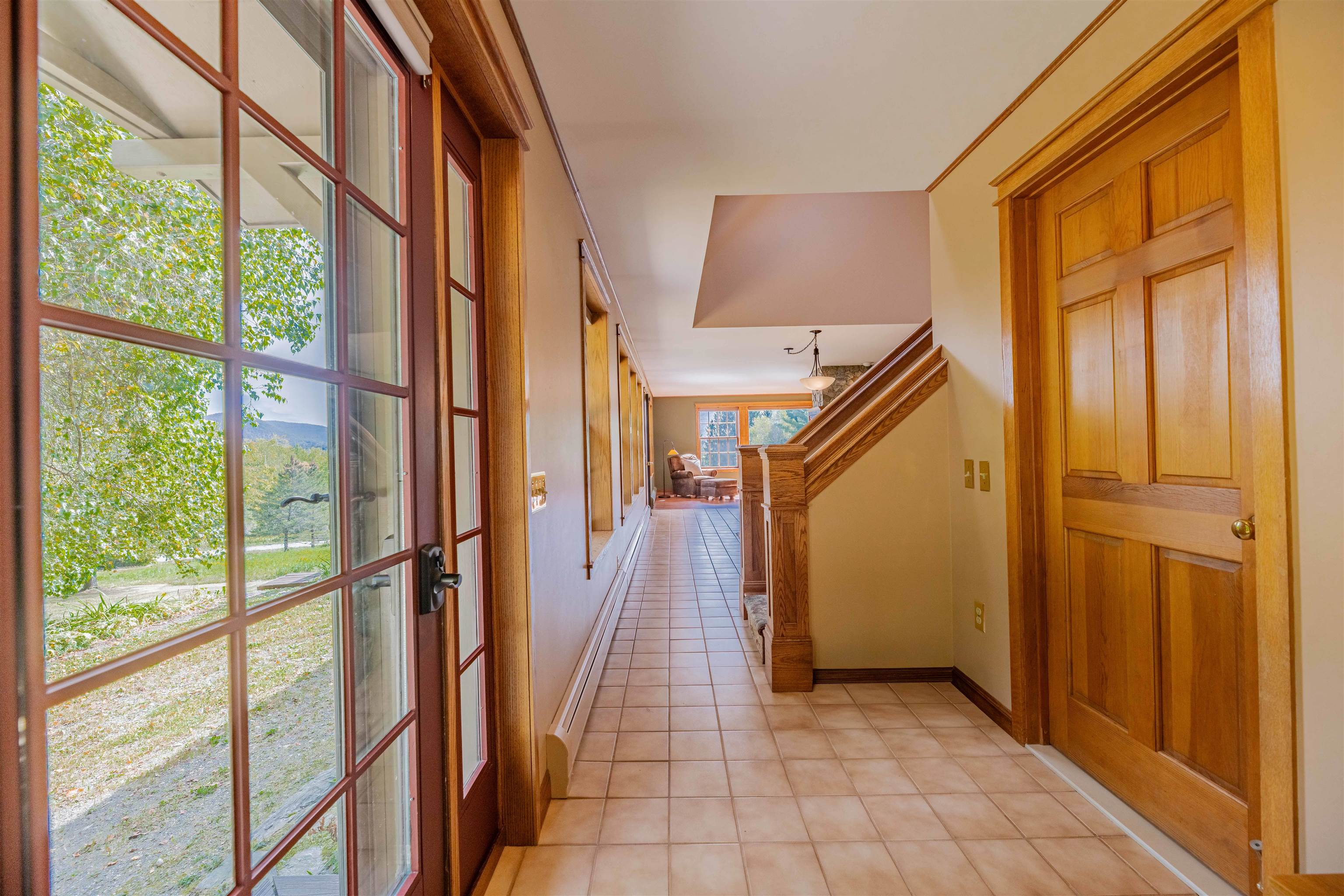 330 Deer Run Road Pawlet, VT 05761 - Photo 20 of 60