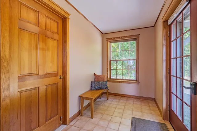 $587,000 | 330 Deer Run Road, Pawlet, VT 05761