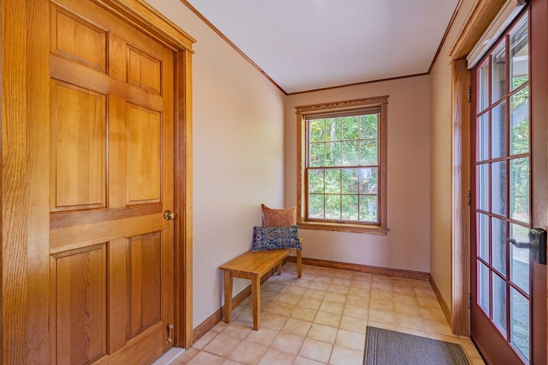 330 Deer Run Road Pawlet, VT 05761 - Photo 21 of 60