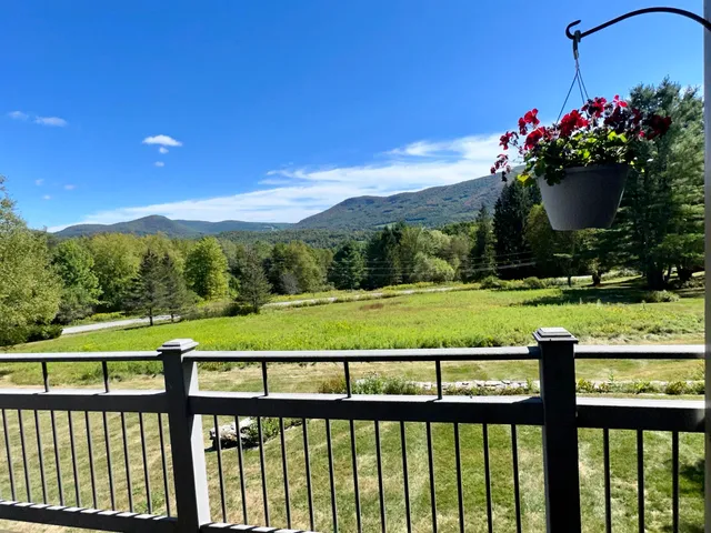 $587,000 | 330 Deer Run Road, Pawlet, VT 05761