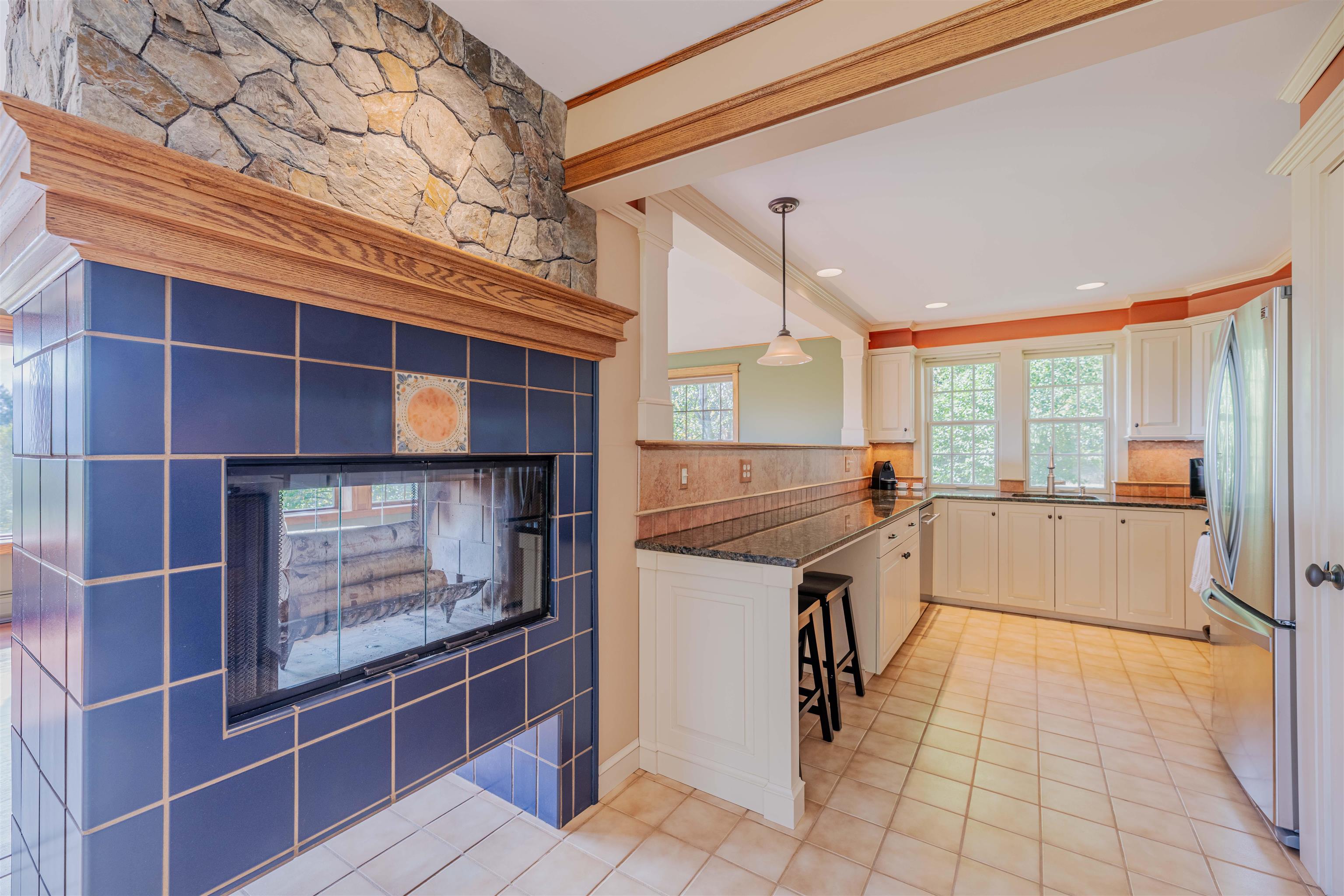 330 Deer Run Road Pawlet, VT 05761 - Photo 26 of 60