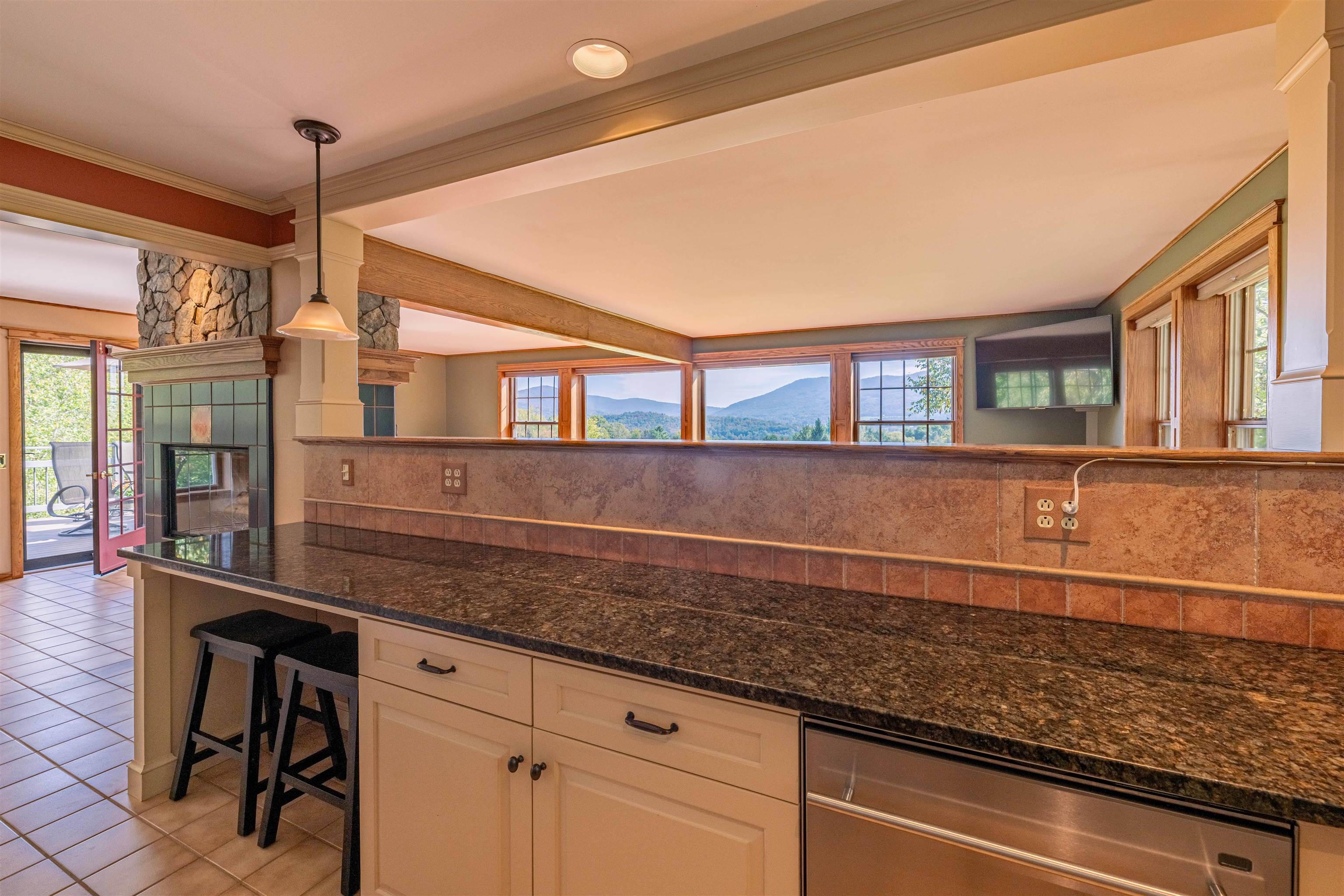 330 Deer Run Road Pawlet, VT 05761 - Photo 28 of 60