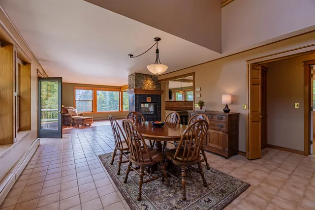 $587,000 | 330 Deer Run Road, Pawlet, VT 05761