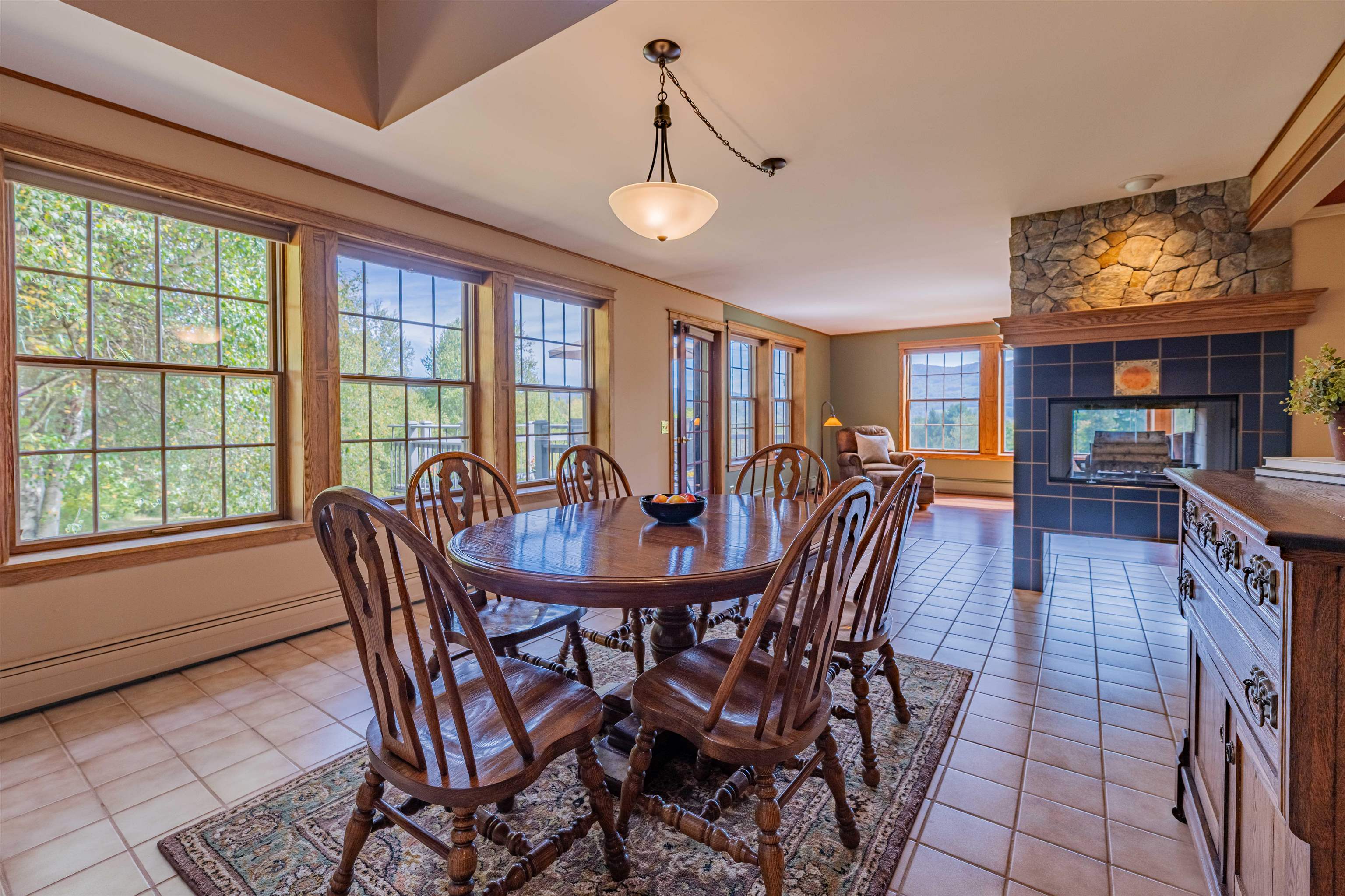 330 Deer Run Road Pawlet, VT 05761 - Photo 30 of 60