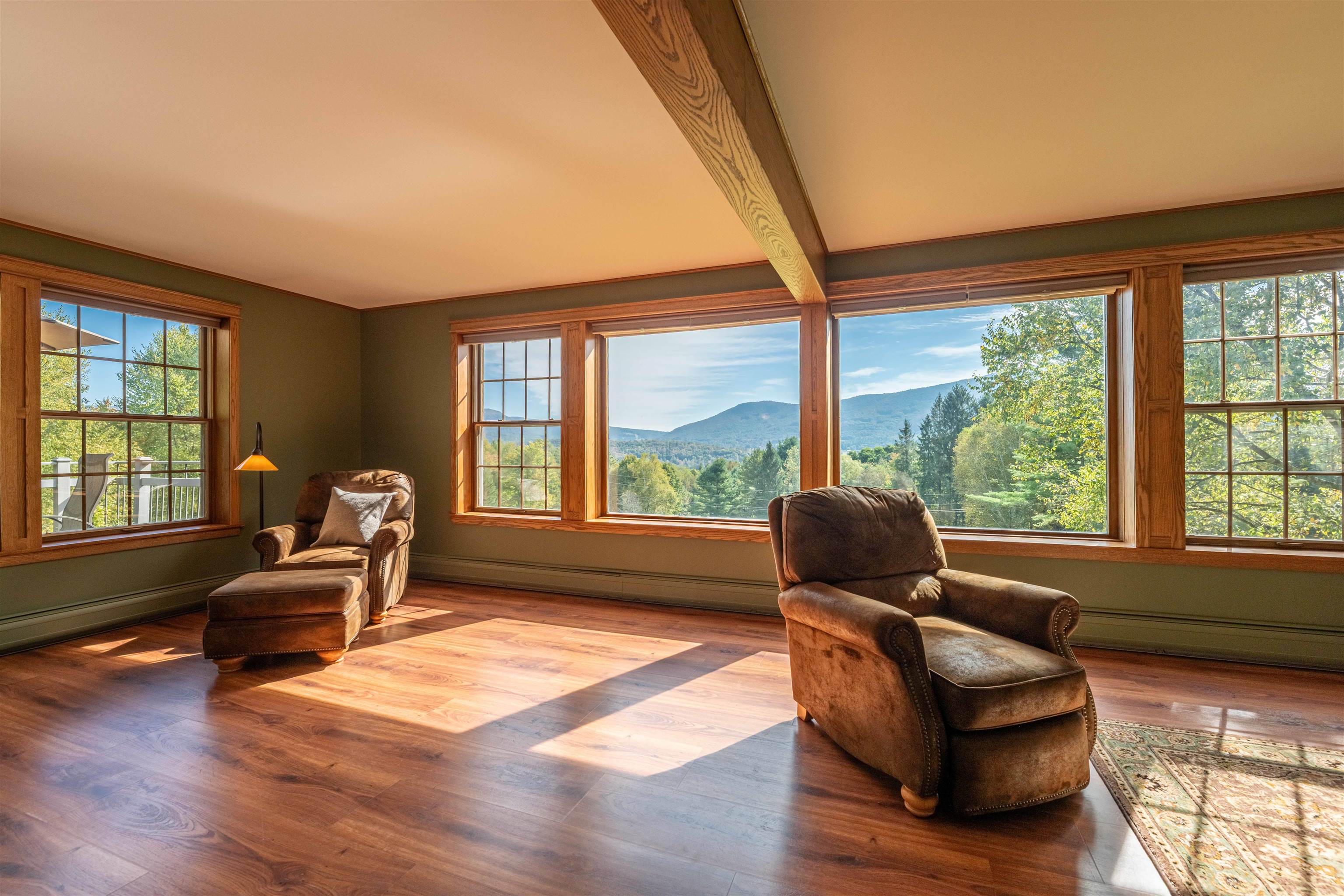 330 Deer Run Road Pawlet, VT 05761 - Photo 31 of 60