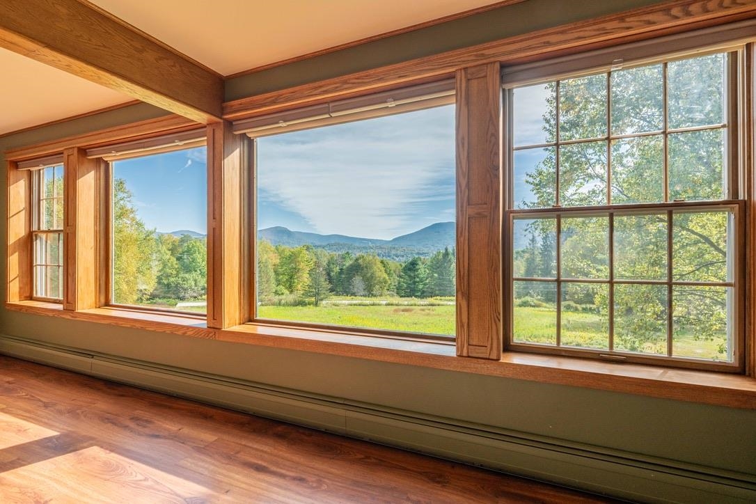 330 Deer Run Road Pawlet, VT 05761 - Photo 32 of 60