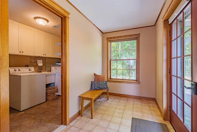 $587,000 | 330 Deer Run Road, Pawlet, VT 05761