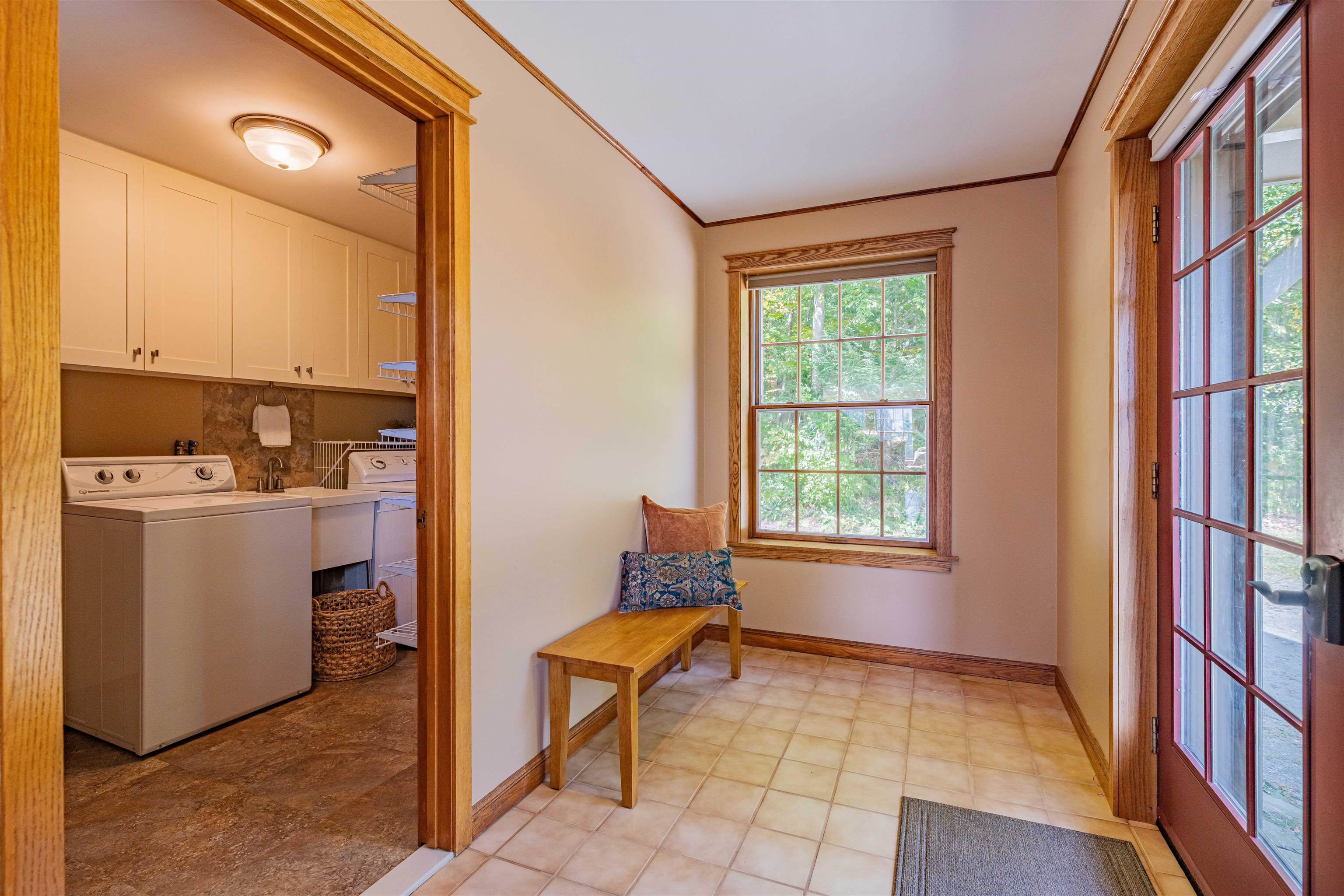 330 Deer Run Road Pawlet, VT 05761 - Photo 33 of 60