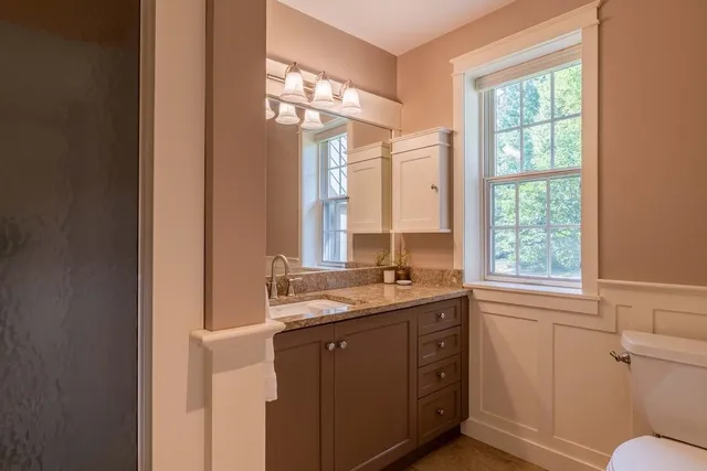 $587,000 | 330 Deer Run Road, Pawlet, VT 05761