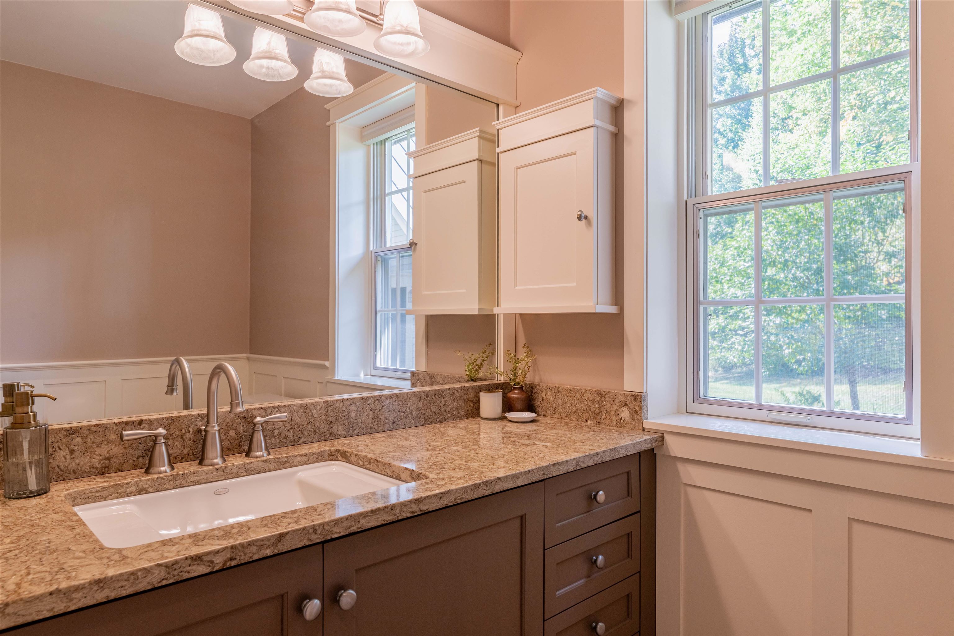 330 Deer Run Road Pawlet, VT 05761 - Photo 38 of 60