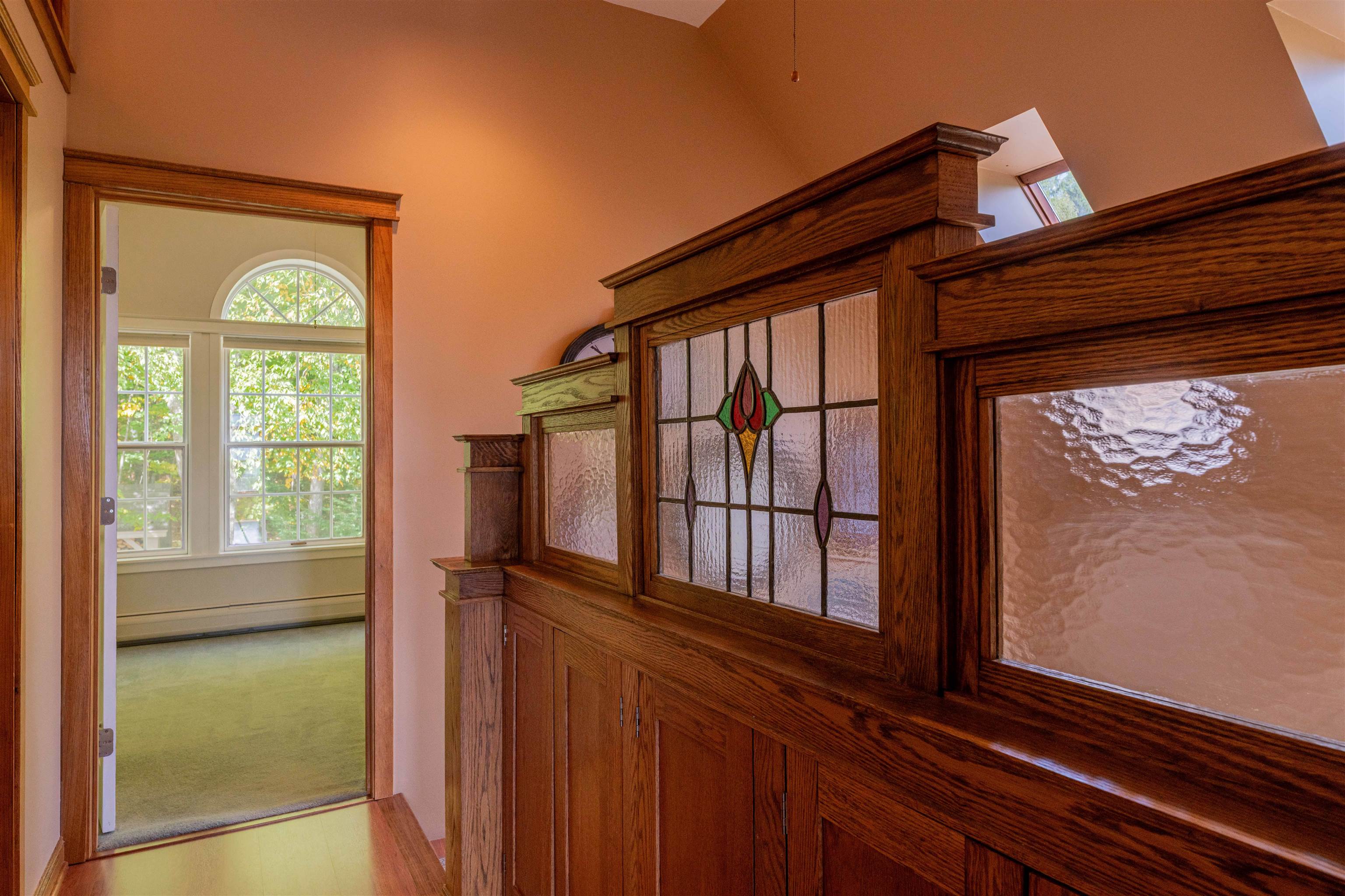 330 Deer Run Road Pawlet, VT 05761 - Photo 39 of 60